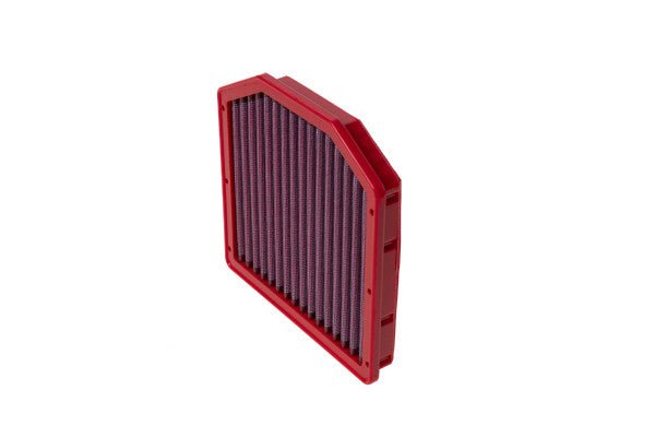 BMC FM01101 washable motorcycle air filter for Triumph Tiger 850 Sport (EURO5+), Tiger 900 (EURO5+), Tiger 900/GT/GT Pro/Rally/Rally Pro - product view 2