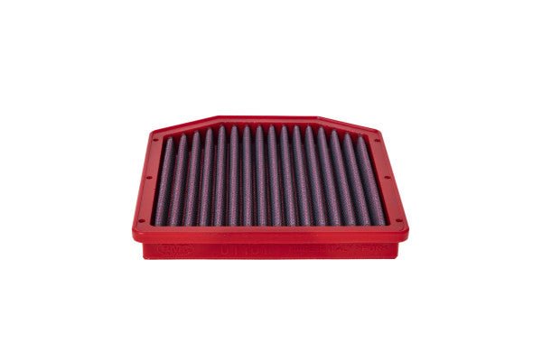 BMC FM01101 washable motorcycle air filter for Triumph Tiger 850 Sport (EURO5+), Tiger 900 (EURO5+), Tiger 900/GT/GT Pro/Rally/Rally Pro - product view 3