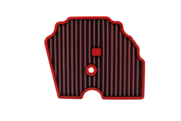 BMC FM01113 washable motorcycle air filter for Benelli Trk 502/X - product view 2