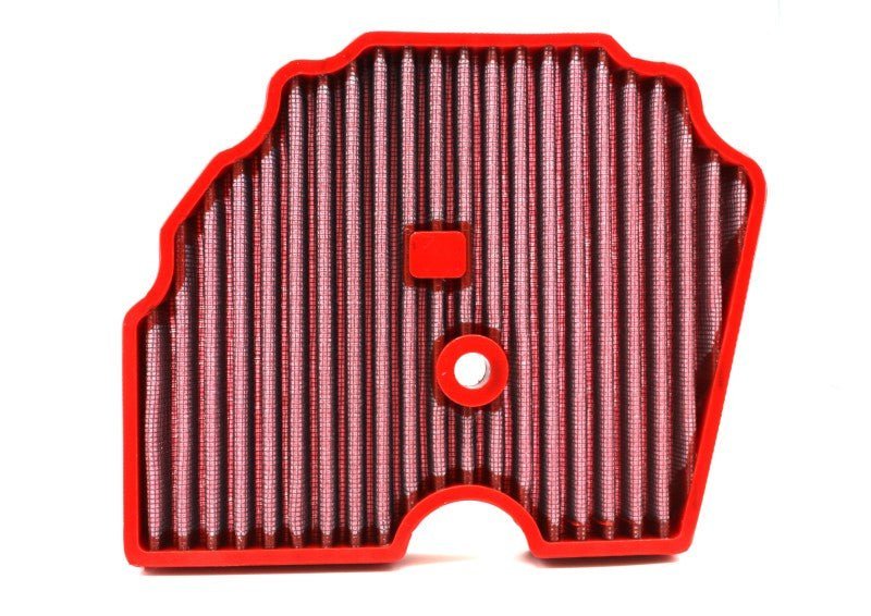 BMC FM01113 washable motorcycle air filter for Benelli Trk 502/X