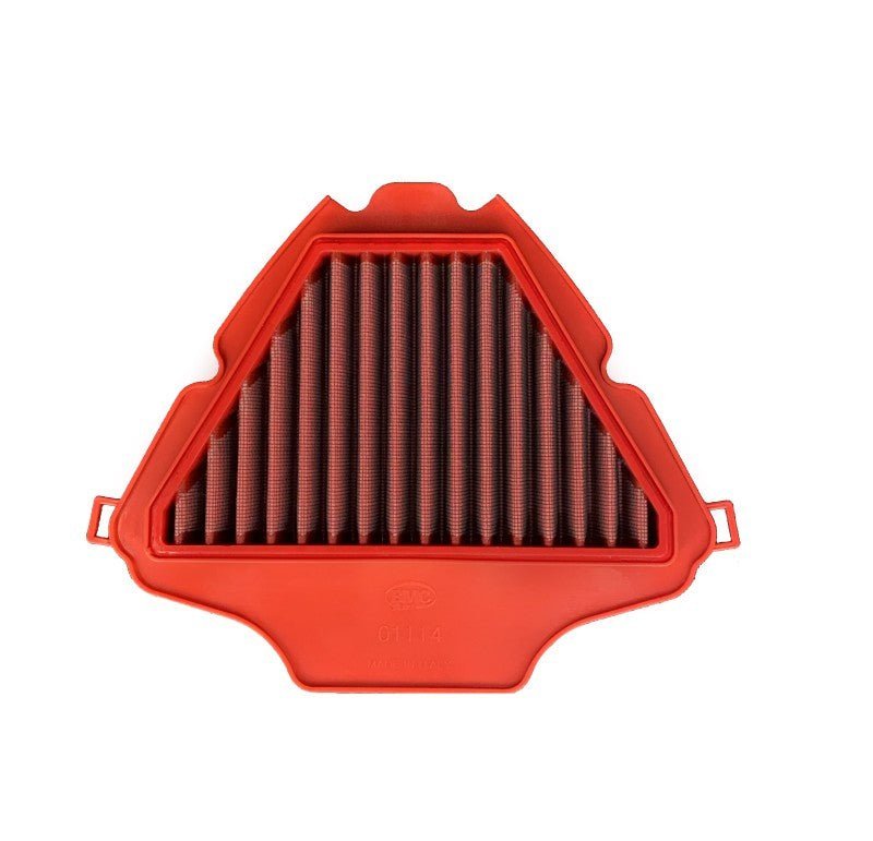 BMC FM01114 washable motorcycle air filter for Honda X-ADV 750, Forza 750 Nss/Dct, Nc 750/X/Dct