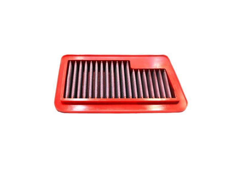 BMC FM01120 washable motorcycle air filter for Suzuki Burgman 400