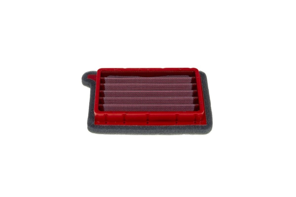 BMC FM01124 washable motorcycle air filter for Triumph Tiger 660 Sport (EURO5+), Trident 660 (EURO5+) - product view 3