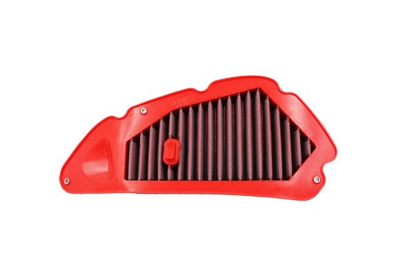 BMC FM01125 washable motorcycle air filter for Honda Forza 125 Nss/I - product view 2