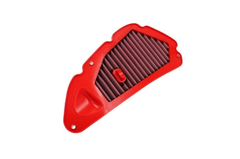 BMC FM01125 washable motorcycle air filter for Honda Forza 125 Nss/I