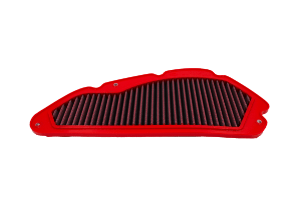 BMC FM01126 washable motorcycle air filter for Honda Sh 125 I/Esp+ (euro Market), Sh 150 I/Esp+ (euro Market) - product view 3