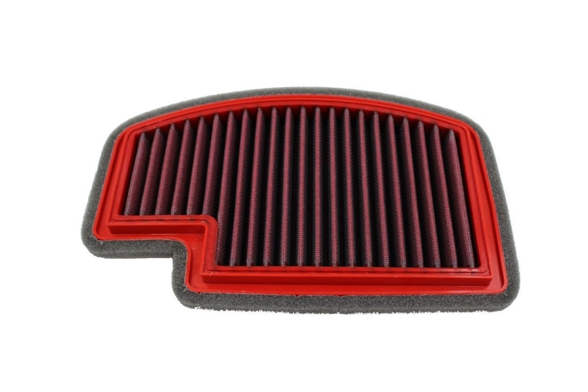 BMC FM01127RACE Race motorcycle air filter for Triumph Speed Triple 1200/RS/RR/RX (EURO5/EURO5+)