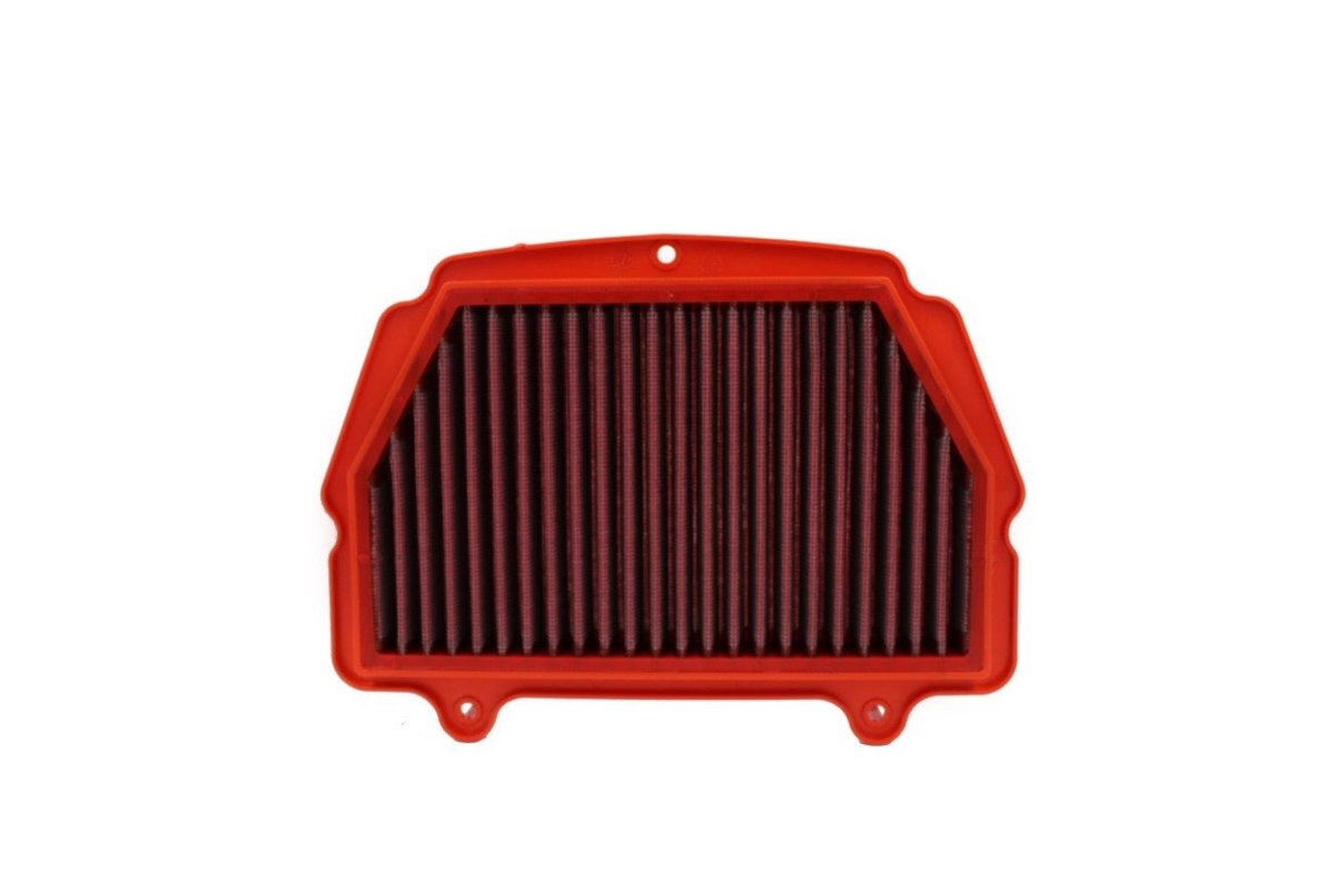 BMC FM01131RACE Race motorcycle air filter for Suzuki Hayabusa 1300/GSX R - product view 2