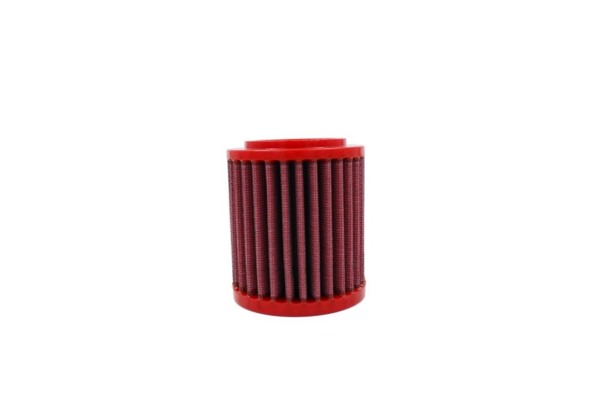 BMC FM01138 washable motorcycle air filter for Royal Enfield Meteor 350, Hntr 350, Bullet 350, Bullet 350 Reddicht, Classic 350 Reborn, Goan 350 Classic - product view 3