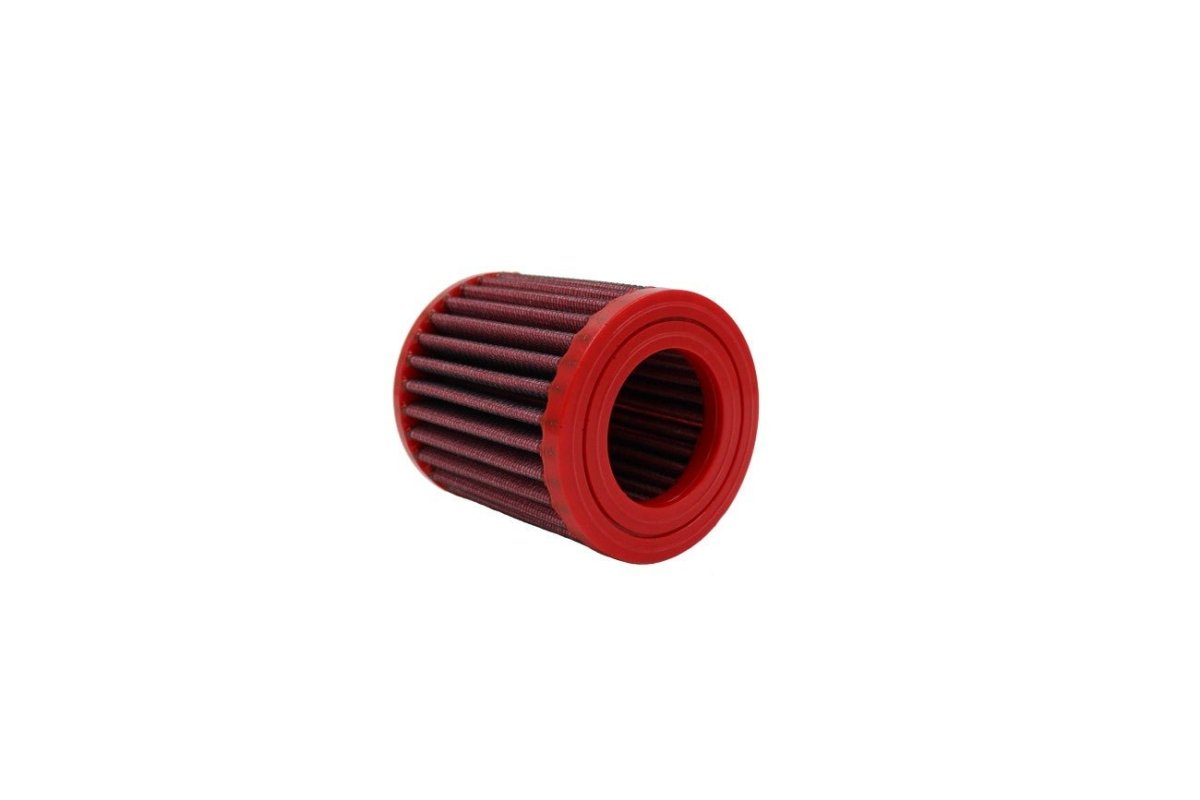 BMC FM01138 washable motorcycle air filter for Royal Enfield Meteor 350, Hntr 350, Bullet 350, Bullet 350 Reddicht, Classic 350 Reborn, Goan 350 Classic