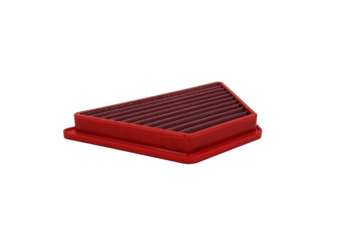 BMC FM01140 washable motorcycle air filter for BMW R 18 B/Classic/Transcontinental/Roctane (EURO5) - product view 3