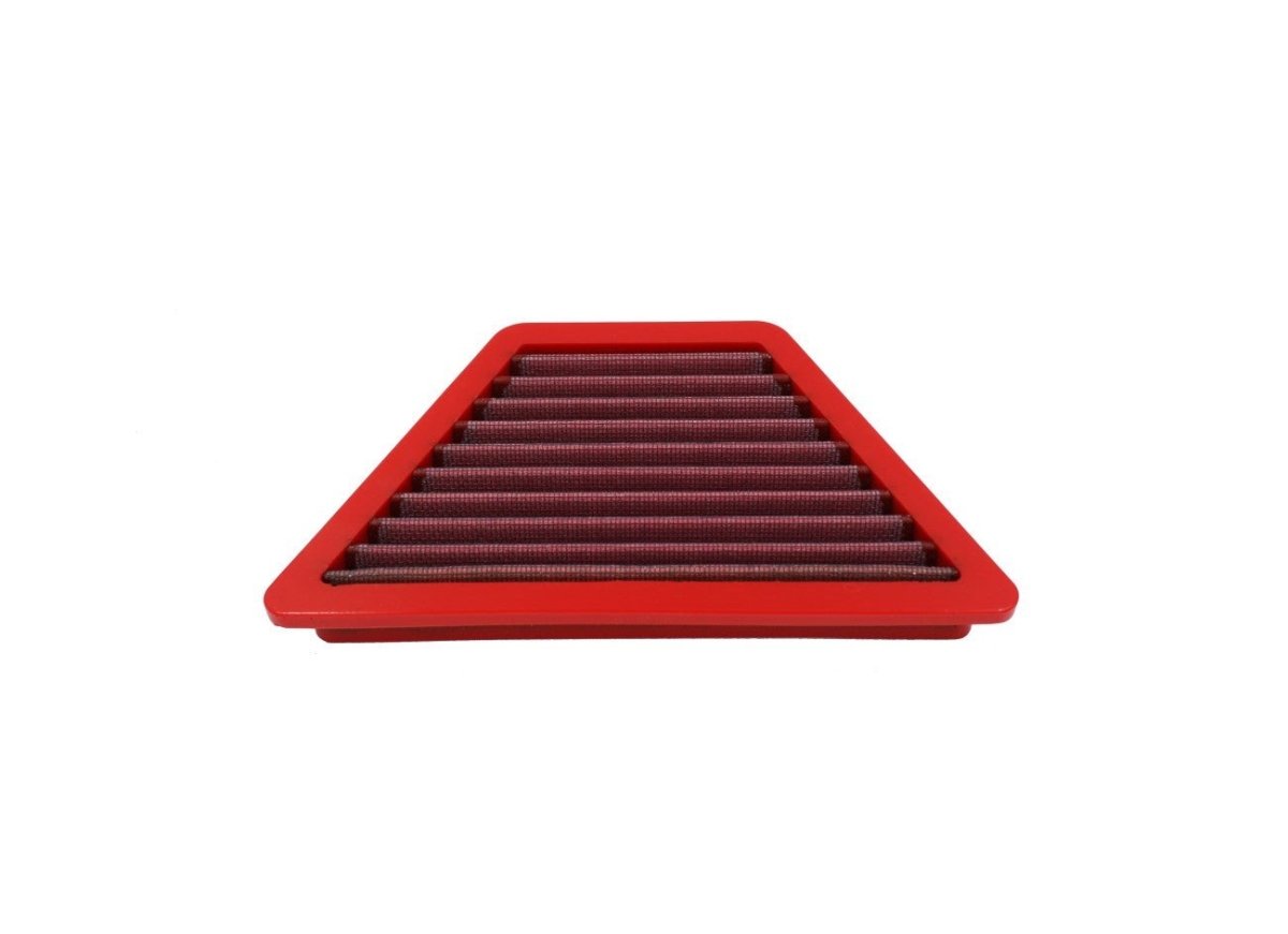 BMC FM01140 washable motorcycle air filter for BMW R 18 B/Classic/Transcontinental/Roctane (EURO5)