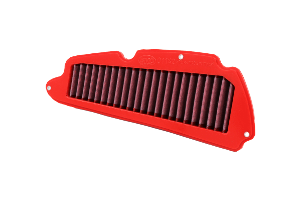BMC FM01142 washable motorcycle air filter for Honda ADV 350, Forza 350 Nss, Sh 350 I - product view 2