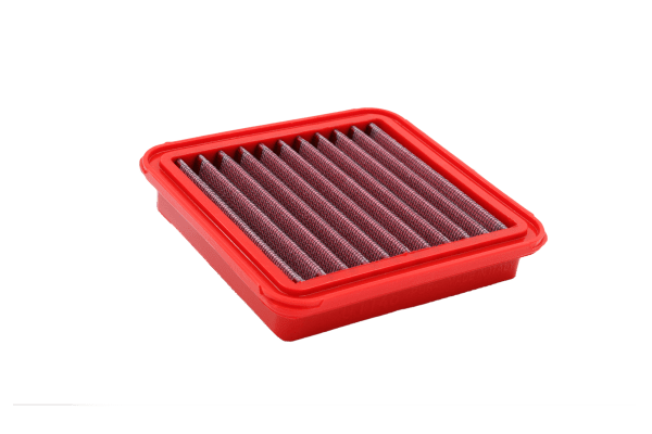 BMC FM01148 washable motorcycle air filter for Tvs Apache 160/Rtr 4V, Apache 200/Rtr 4V - product view 3
