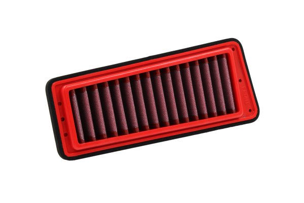 BMC FM01156 washable motorcycle air filter for Hero Xpulse 200/4V/Pro/Fi/T/T 4V - product view 2