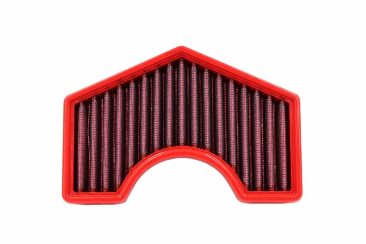 BMC FM01161 washable motorcycle air filter for Aprilia Tuareg 660