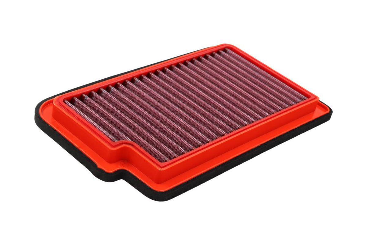BMC FM01167 washable motorcycle air filter for Yamaha Mt-10 1000/SP - product view 3