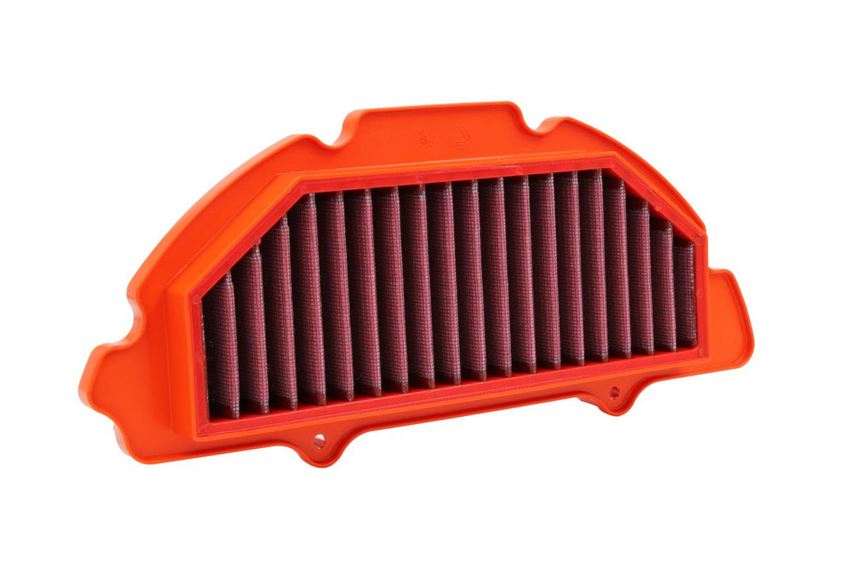 BMC FM01168RACE Race motorcycle air filter for Suzuki Katana 1000, GSX-S 950, GSX-S 1000/GT/GT Plus/Gx, GSX-S 1000/Gx Plus - product view 3