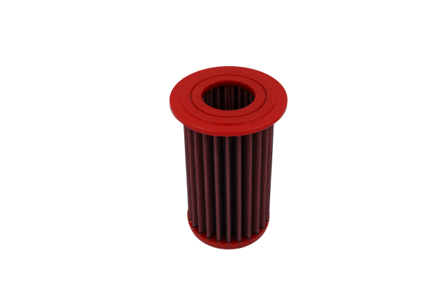 BMC FM01182 washable motorcycle air filter for Royal Enfield Shotgun 650, Classic 650, Supermeteor 650, Bullet 650 - product view 2
