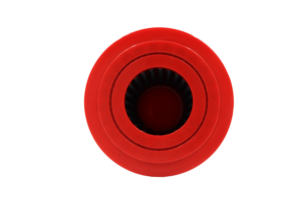 BMC FM01182 washable motorcycle air filter for Royal Enfield Shotgun 650, Classic 650, Supermeteor 650, Bullet 650 - product view 3