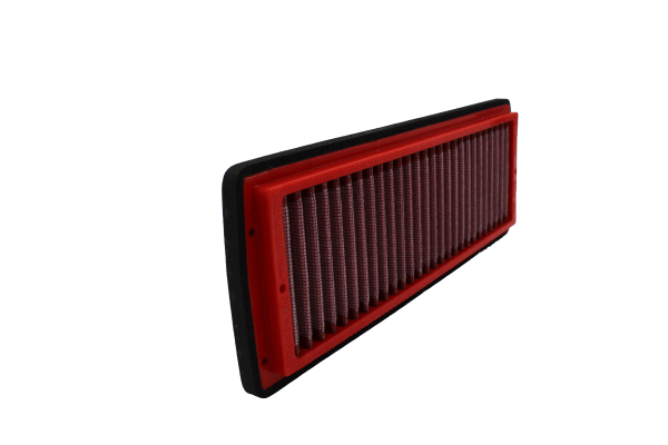 BMC FM01189 washable motorcycle air filter for Qj Motor Srt 900 S/SX, Srt 800 S/X/SX | Benelli Leoncino 800/Trail - product view 2