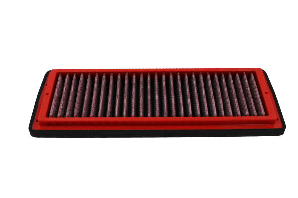 BMC FM01189 washable motorcycle air filter for Qj Motor Srt 900 S/SX, Srt 800 S/X/SX | Benelli Leoncino 800/Trail - product view 3