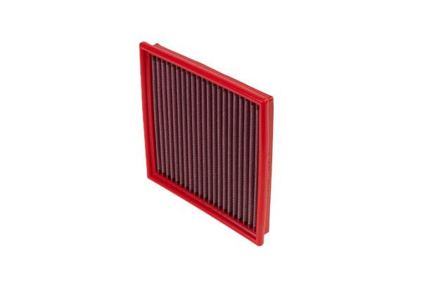 BMC FM104/01RACE Race motorcycle air filter for Polaris Predator 500/TLD - product view 2
