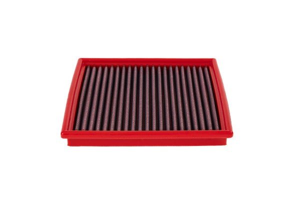 BMC FM104/01RACE Race motorcycle air filter for Polaris Predator 500/TLD - product view 3