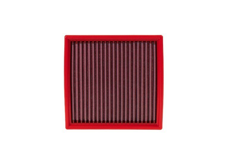 BMC FM104/01RACE Race motorcycle air filter for Polaris Predator 500/TLD