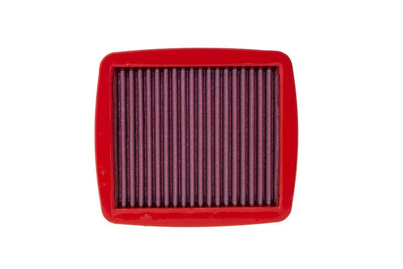 BMC FM105/02 washable motorcycle air filter for Suzuki Bandit 1200/S, Bandit 600/S, GSX-R 600, GSX-R 750, GSX-R 1100