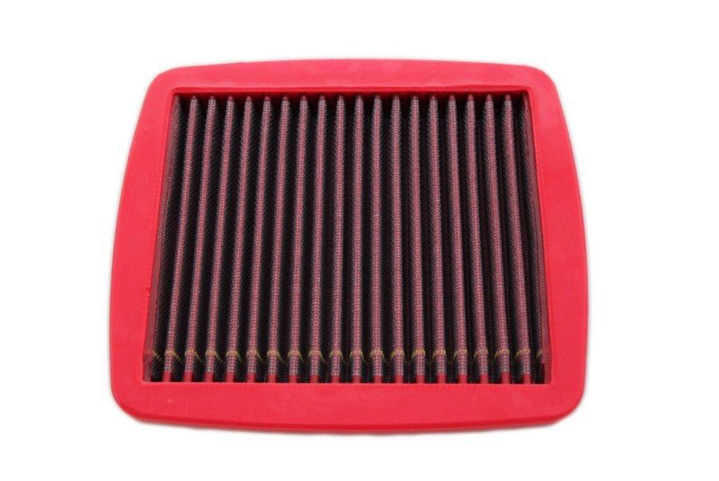 BMC FM105/02RACE Race motorcycle air filter for Suzuki Bandit 1200/S, Bandit 600/S, GSX-R 600, GSX-R 750, GSX-R 1100
