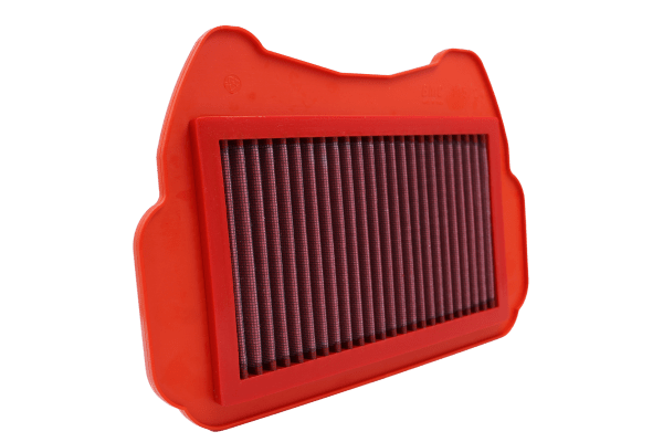 BMC FM115/24 washable motorcycle air filter for Honda Vfr 750 F - product view 3