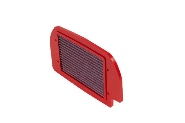 BMC FM127/04 washable motorcycle air filter for Kawasaki Zxr 750/R - product view 2