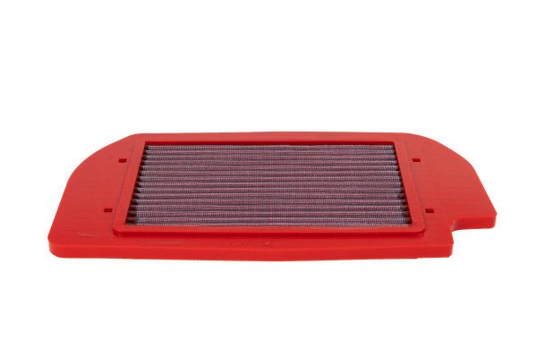 BMC FM127/04 washable motorcycle air filter for Kawasaki Zxr 750/R - product view 3