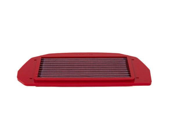 BMC FM128/04 washable motorcycle air filter for Yamaha YZF 750/R/SP - product view 3