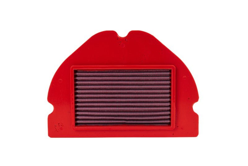 BMC FM130/03 washable motorcycle air filter for Kawasaki Ninja ZX-9R 900