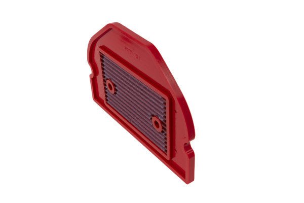 BMC FM131/04 washable motorcycle air filter for Kawasaki Ninja ZX-7R 750/R/RR - product view 2
