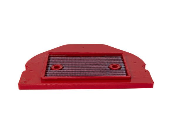 BMC FM131/04 washable motorcycle air filter for Kawasaki Ninja ZX-7R 750/R/RR - product view 3