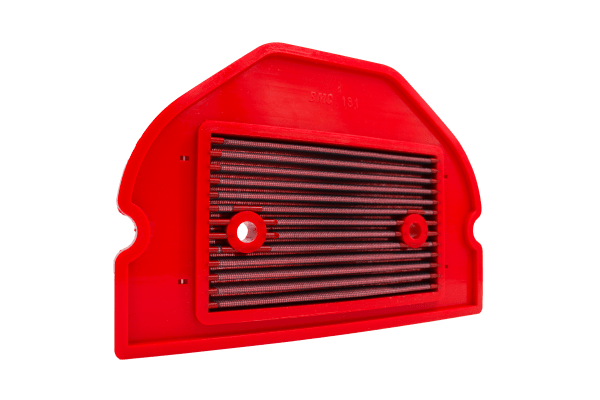 BMC FM131/04RACE Race motorcycle air filter for Kawasaki Ninja ZX-7R 750/R/RR - product view 2