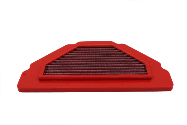 BMC FM133/03 washable motorcycle air filter for Kawasaki Ninja ZX-6R 600 - product view 3