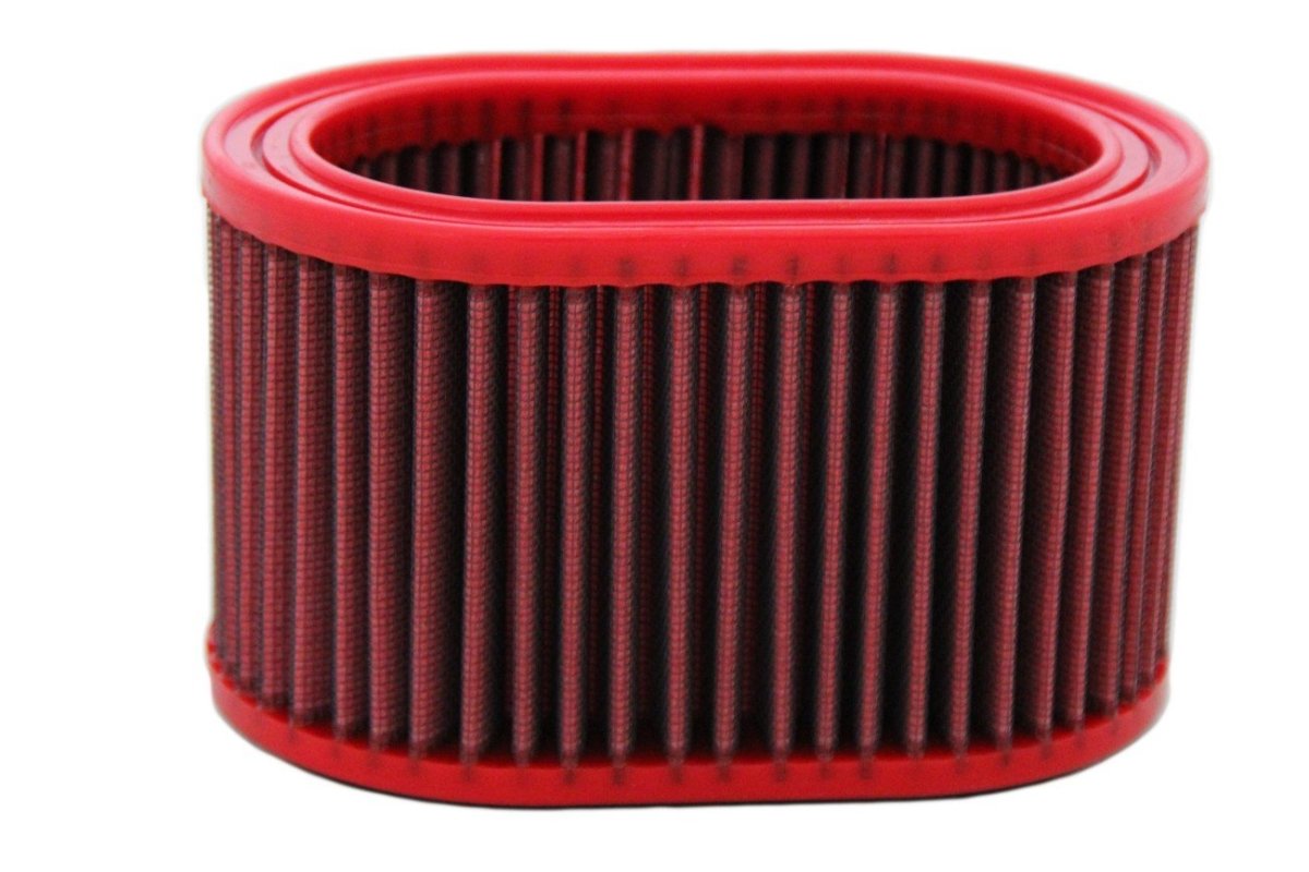 BMC FM141/01RACE Race motorcycle air filter for Cagiva Raptor 1000/V-Raptor/Xtra Raptor | Suzuki Tl 1000/S