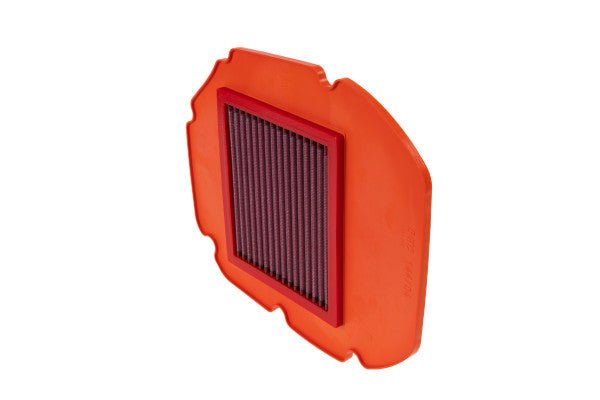 BMC FM144/04 washable motorcycle air filter for Honda Varadero 1000, Vtr 1000 Firestorm/Super Hawk - product view 2