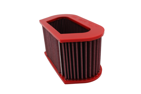 BMC FM162/04 washable motorcycle air filter for Yamaha YZF-R1 1000 - product view 3