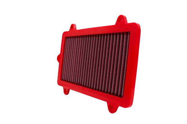 BMC FM163/04 washable motorcycle air filter for Suzuki Tl 1000/R - product view 2