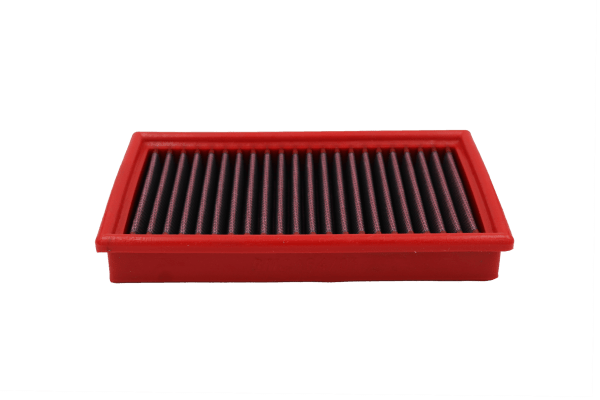 BMC FM164/01 washable motorcycle air filter for Cagiva Gran Canyon 900, Navigator 1000, Elefant 750 Ac/I.e., Elefant 900/I.e./Lucky Explorer | Moto Guzzi Bellagio 940, Quota… - product view 3
