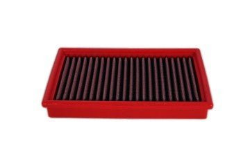 BMC FM164/01 washable motorcycle air filter for Cagiva Gran Canyon 900, Navigator 1000, Elefant 750 Ac/I.e., Elefant 900/I.e./Lucky Explorer | Moto Guzzi Bellagio 940, Quota…