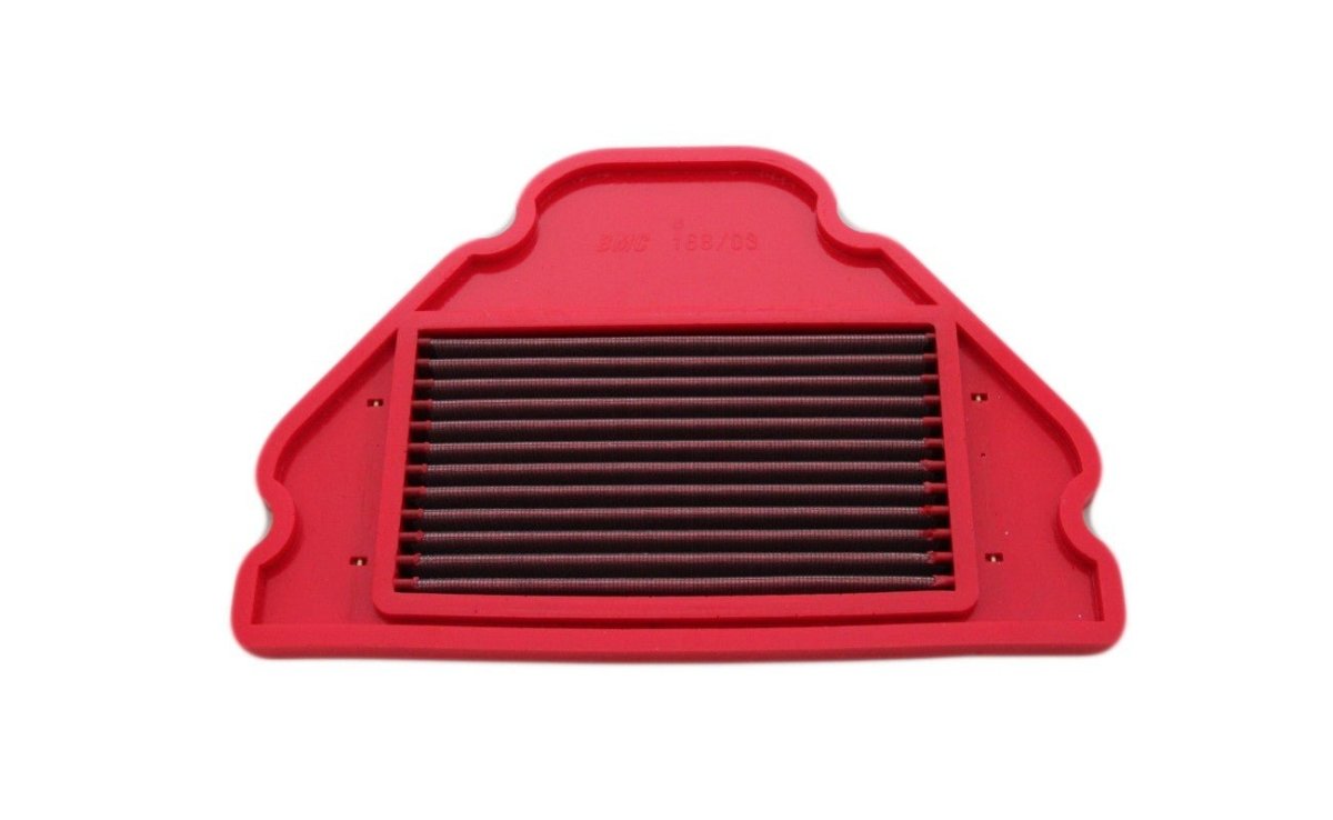 BMC FM168/03 washable motorcycle air filter for Kawasaki Ninja ZX-9R 900
