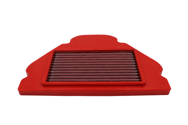BMC FM168/03RACE Race motorcycle air filter for Kawasaki Ninja ZX-9R 900 - product view 2