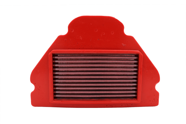 BMC FM168/03RACE Race motorcycle air filter for Kawasaki Ninja ZX-9R 900 - product view 3