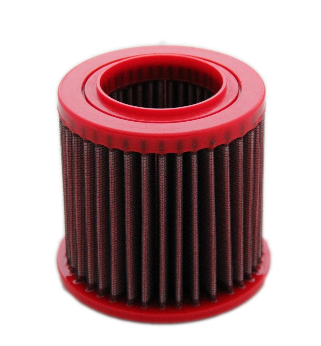 BMC FM169/07 washable motorcycle air filter for Yamaha Fz 750, Fzr 1000, Tdm 850, Xj 900/Diversion/S, Fz 700/X/(us Market), Fzr 750/R
